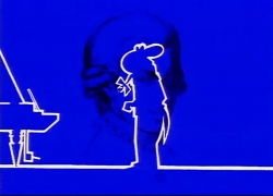 آقای خط (فصل5-قسمت3)